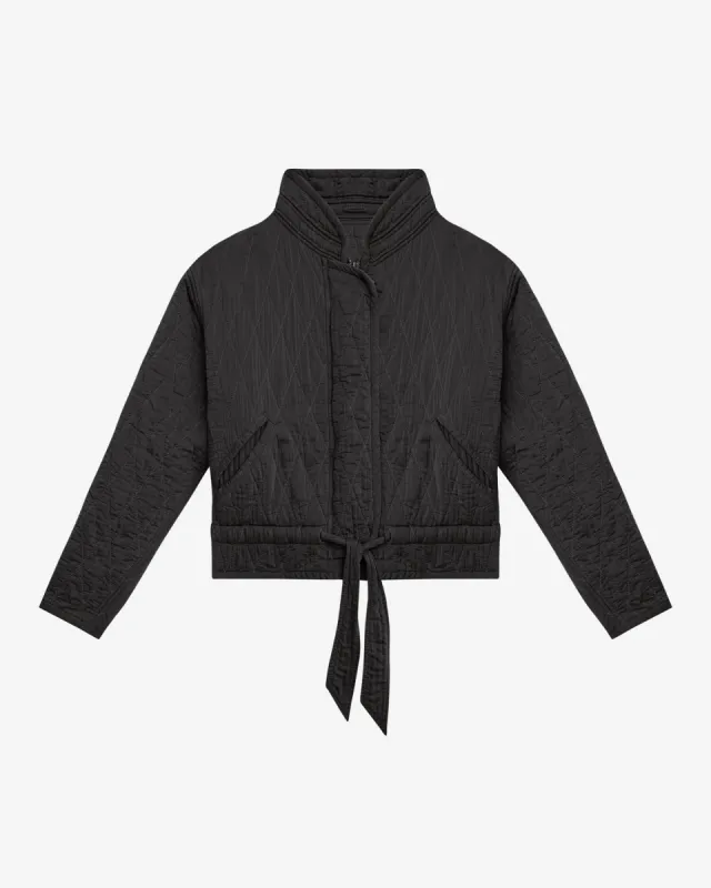 VESTE SELANE sold by Isabel Marant