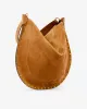 SAC OSKAN HOBO SOFT sold by Isabel Marant