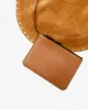 SAC OSKAN HOBO SOFT sold by Isabel Marant