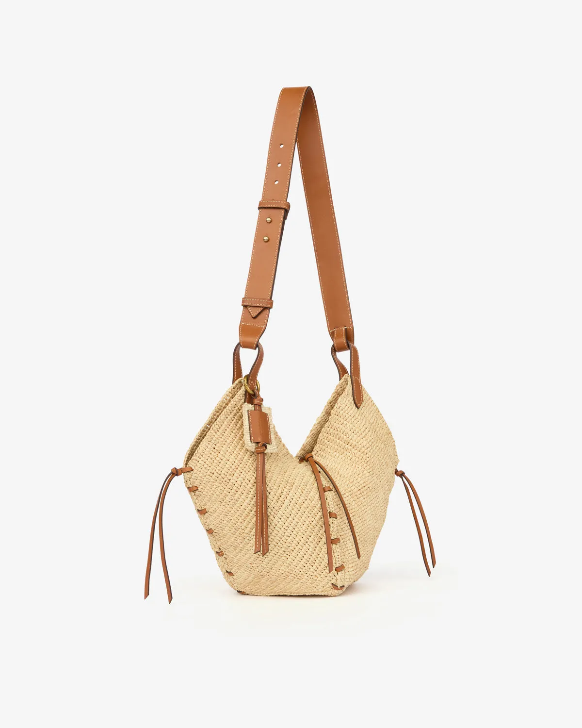 SAC TAMPA MINI sold by Isabel Marant