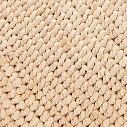 SAC TAMPA MINI sold by Isabel Marant product image thumbnail 5