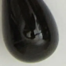 BRACELET CASABLANCA sold by Isabel Marant product image thumbnail 4