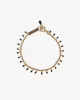 BRACELET CASABLANCA sold by Isabel Marant