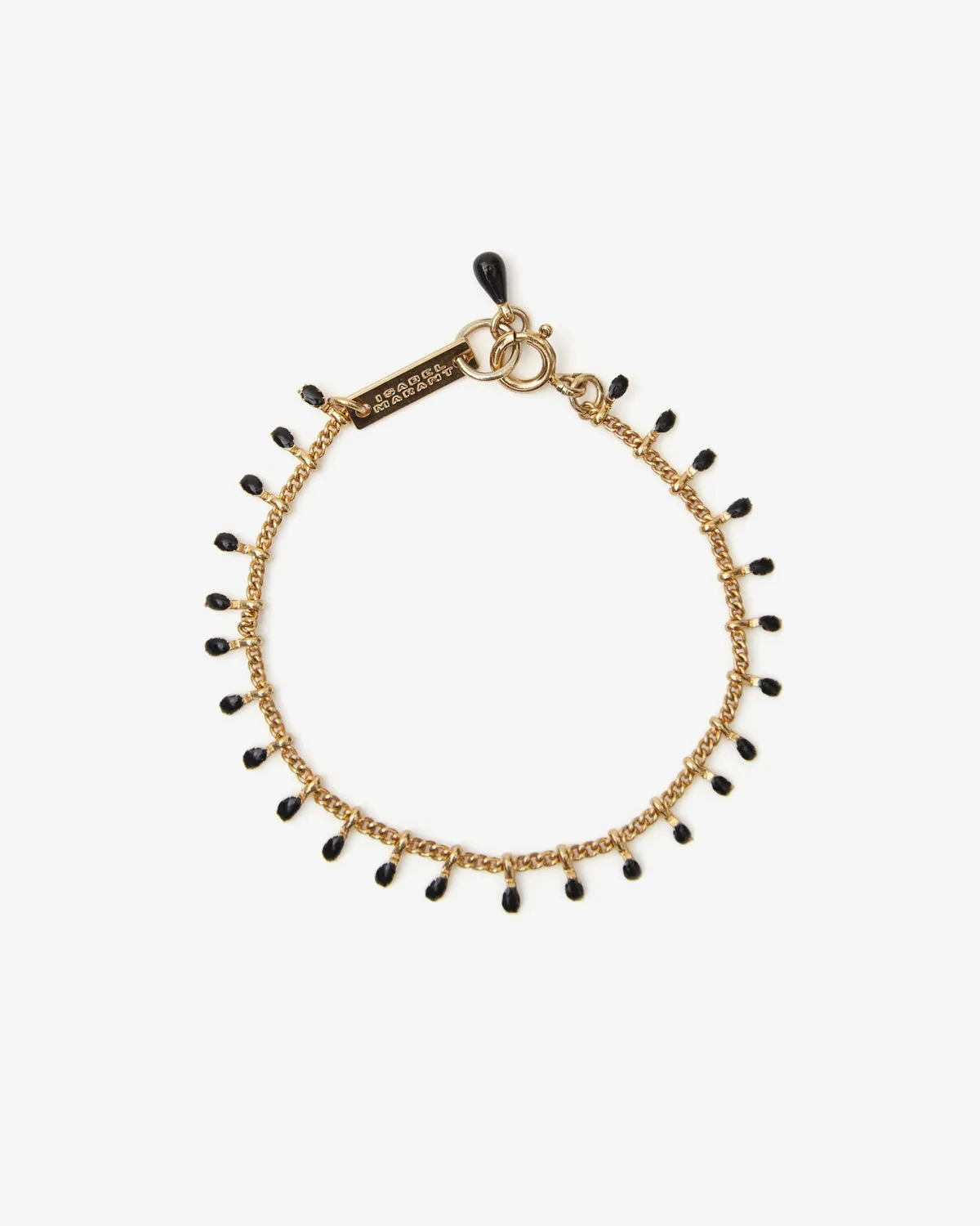 BRACELET CASABLANCA sold by Isabel Marant product image thumbnail 3