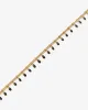 BRACELET CASABLANCA sold by Isabel Marant