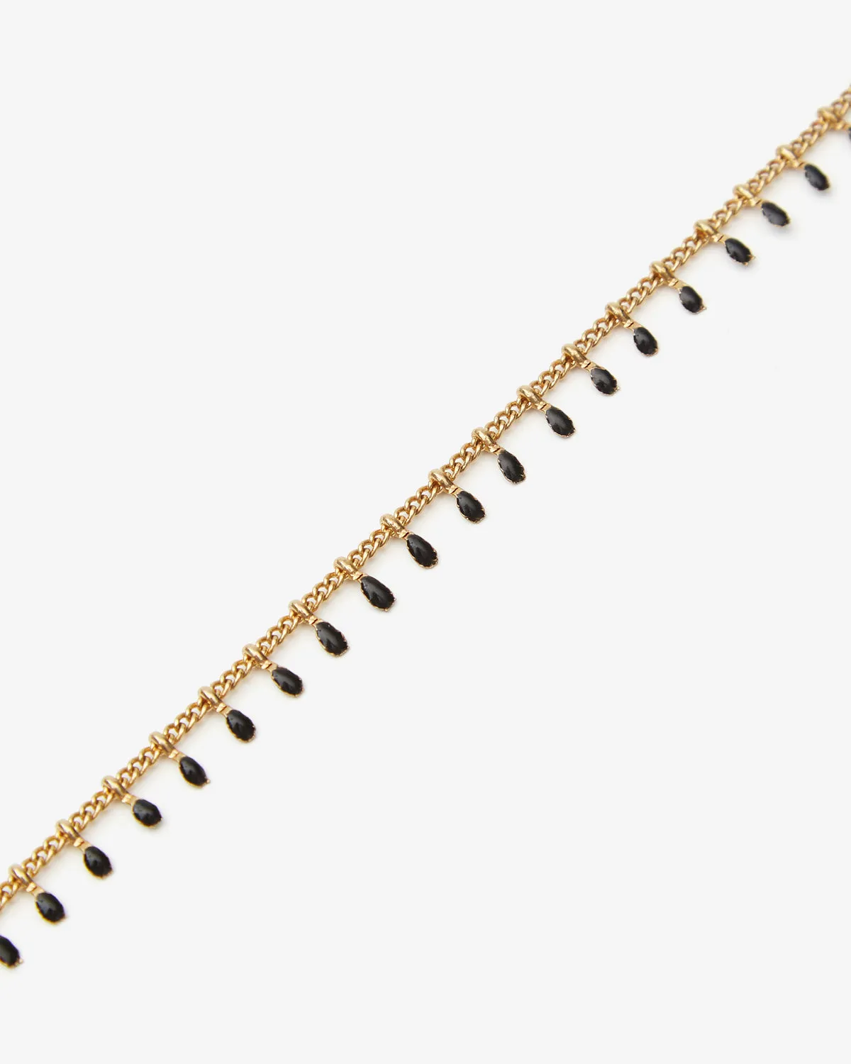 BRACELET CASABLANCA sold by Isabel Marant product image thumbnail 2