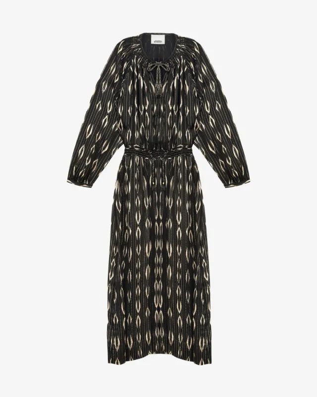 ROBE SANA sold by Isabel Marant
