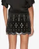 JUPE HANDORE sold by Isabel Marant