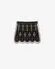 JUPE HANDORE sold by Isabel Marant