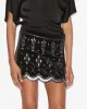 JUPE HANDORE sold by Isabel Marant