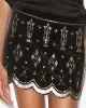 JUPE HANDORE sold by Isabel Marant