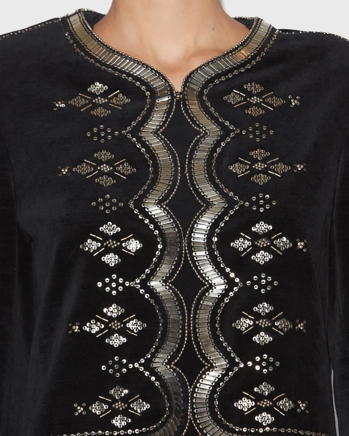 VESTE HADY sold by Isabel Marant product image thumbnail 2