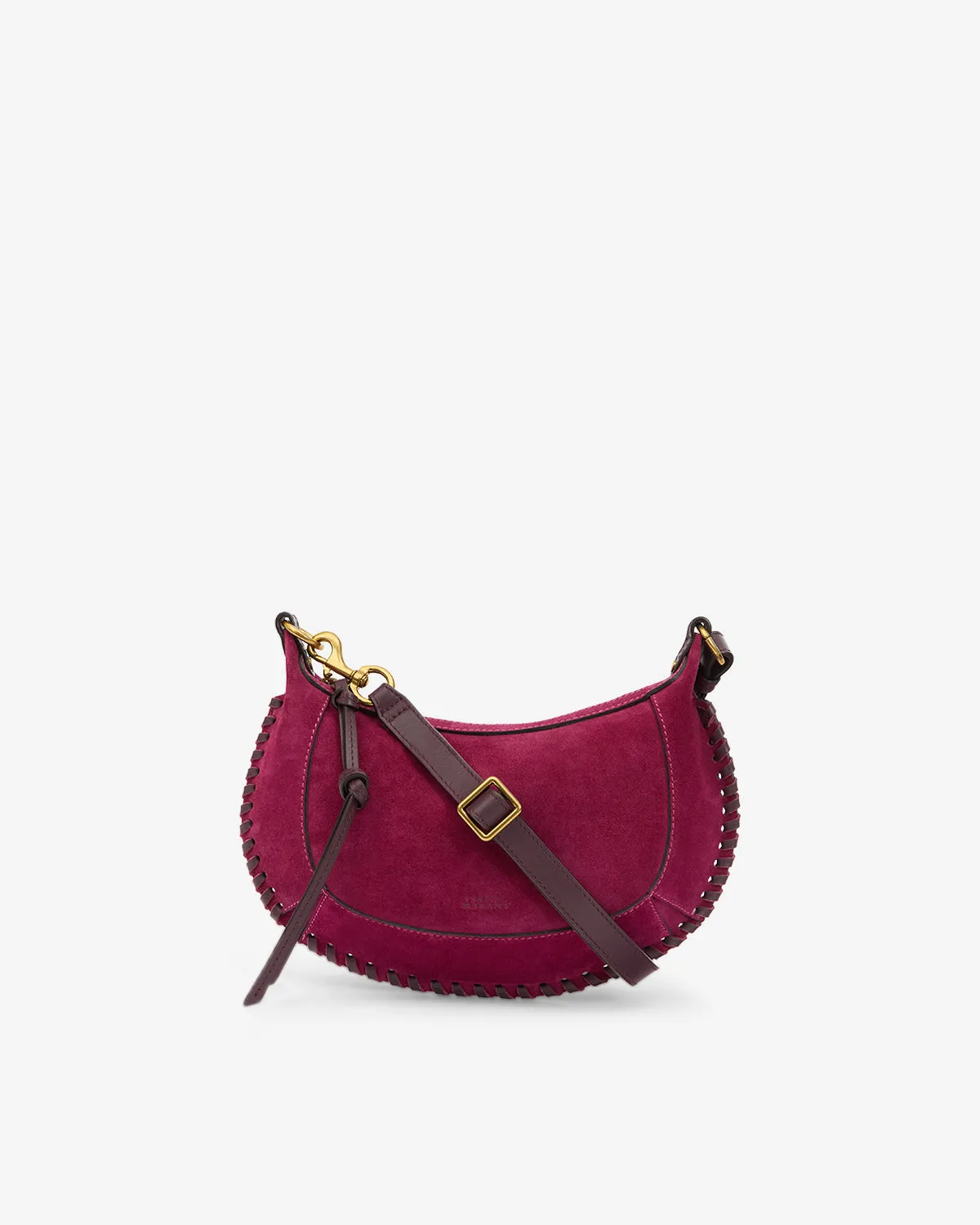 SAC OSKAN MOON sold by Isabel Marant product image thumbnail 4