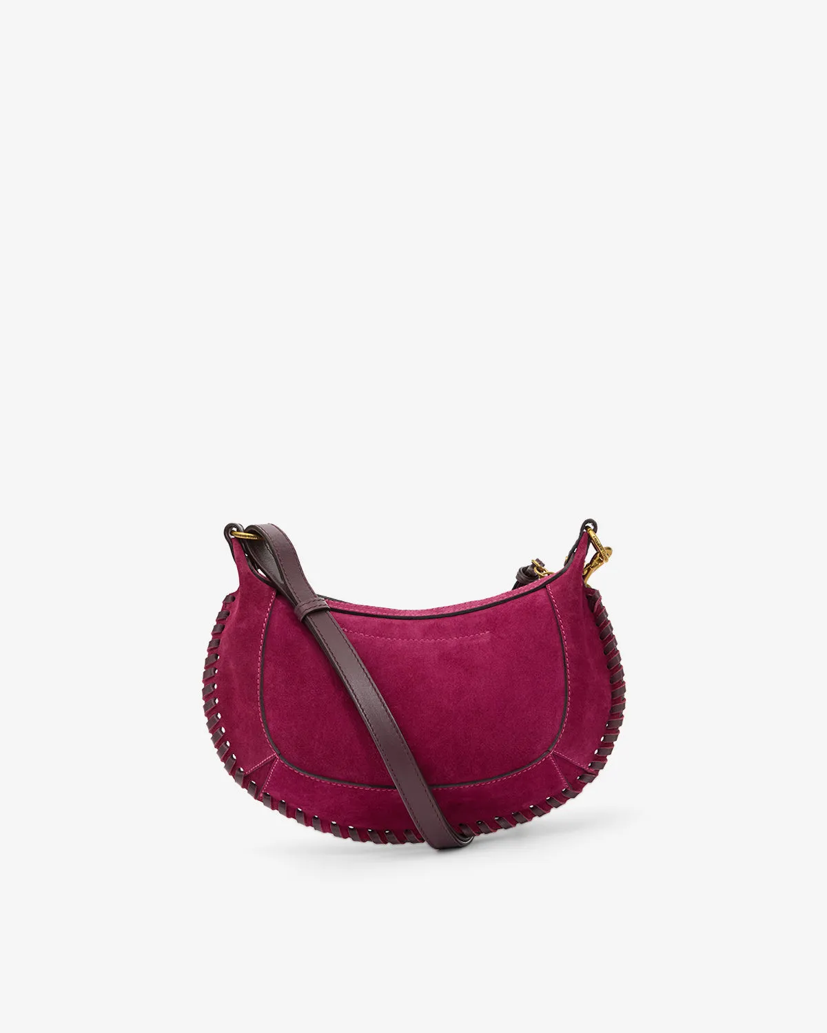 SAC OSKAN MOON sold by Isabel Marant product image thumbnail 2