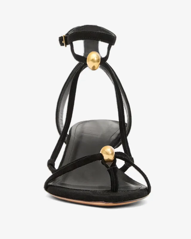 SANDALES OLYA sold by Isabel Marant