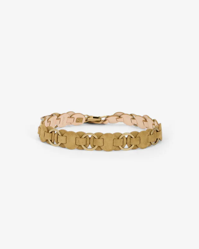 CEINTURE LOTA sold by Isabel Marant