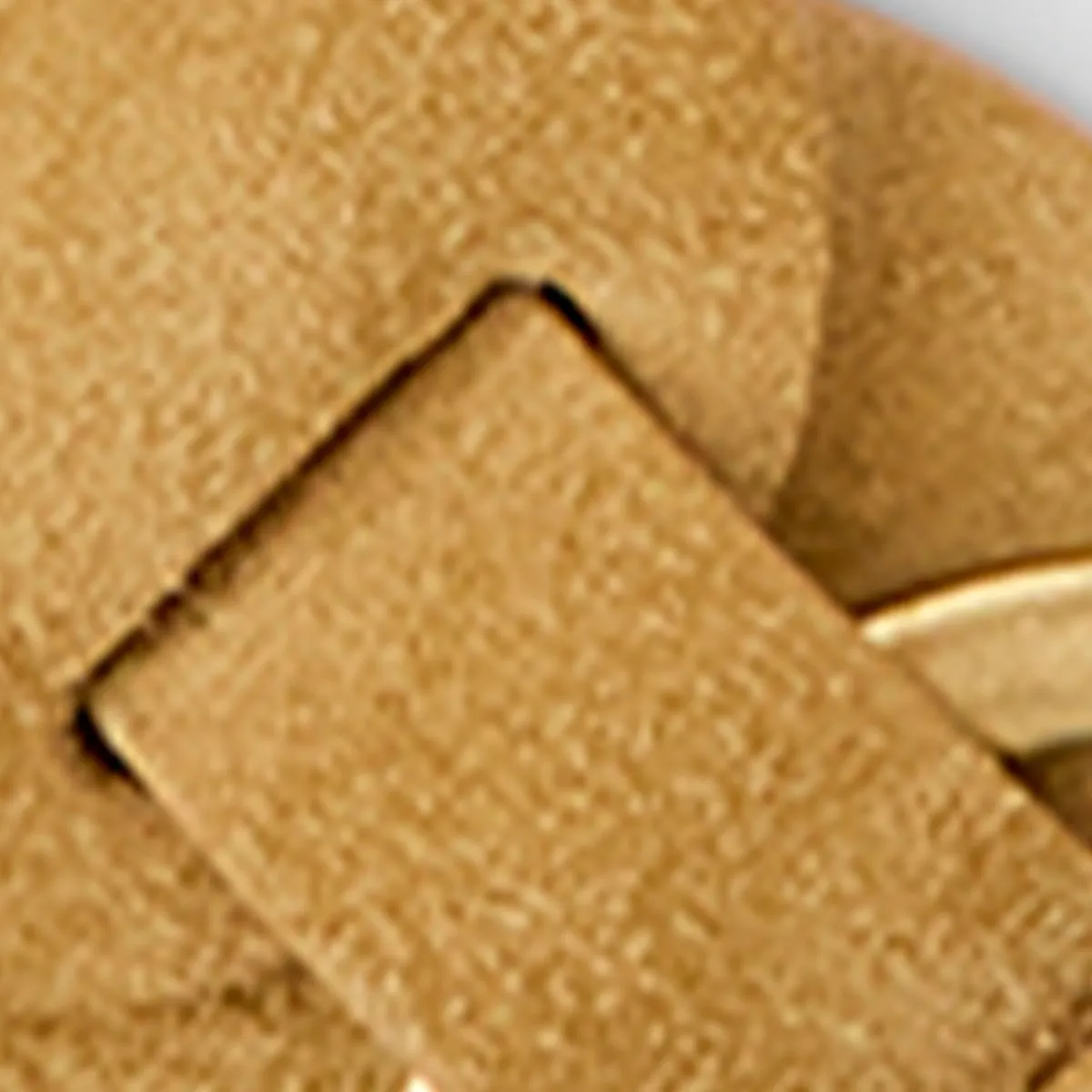 CEINTURE LOTA sold by Isabel Marant product image thumbnail 4