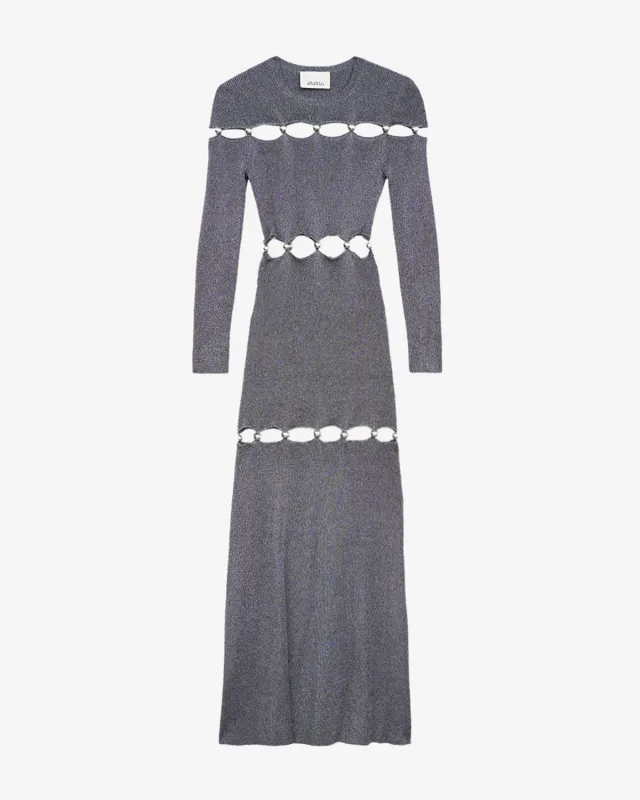 ROBE ELMIRE sold by Isabel Marant