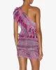 ROBE RAFAEL sold by Isabel Marant