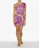 ROBE RAFAEL sold by Isabel Marant