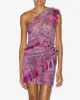 ROBE RAFAEL sold by Isabel Marant