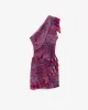 ROBE RAFAEL sold by Isabel Marant