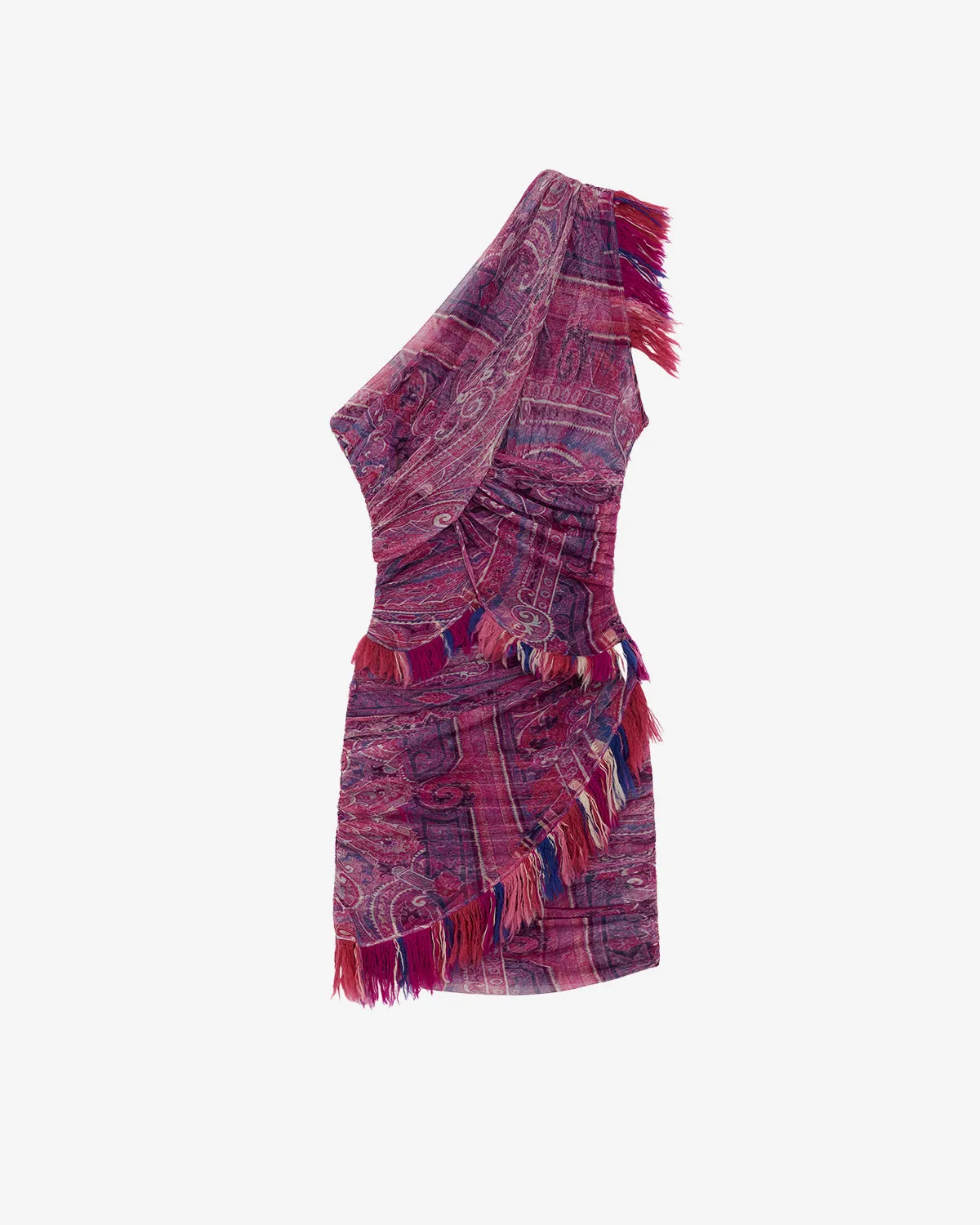 ROBE RAFAEL sold by Isabel Marant