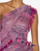 ROBE RAFAEL sold by Isabel Marant