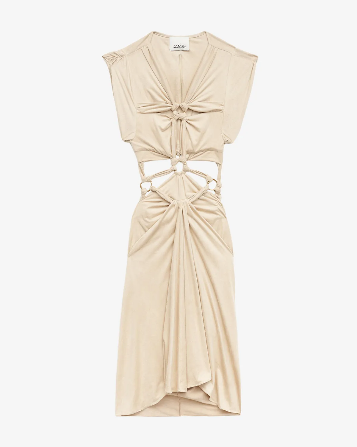 ROBE SIRENA sold by Isabel Marant