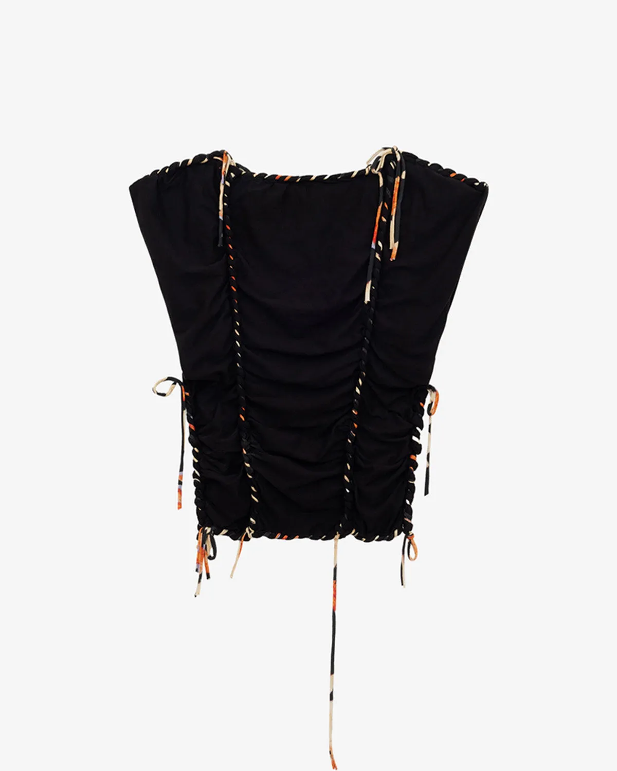 TOP ZOHRA sold by Isabel Marant