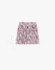 JUPE ROUMI sold by Isabel Marant