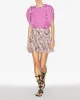 JUPE ROUMI sold by Isabel Marant