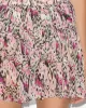 JUPE ROUMI sold by Isabel Marant