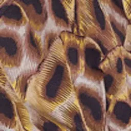 Haut de maillot de bain Solange sold by Isabel Marant product image thumbnail 2