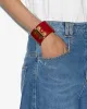 BRACELET HODA sold by Isabel Marant