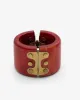BRACELET HODA sold by Isabel Marant