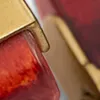 BRACELET HODA sold by Isabel Marant