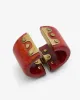 BRACELET HODA sold by Isabel Marant