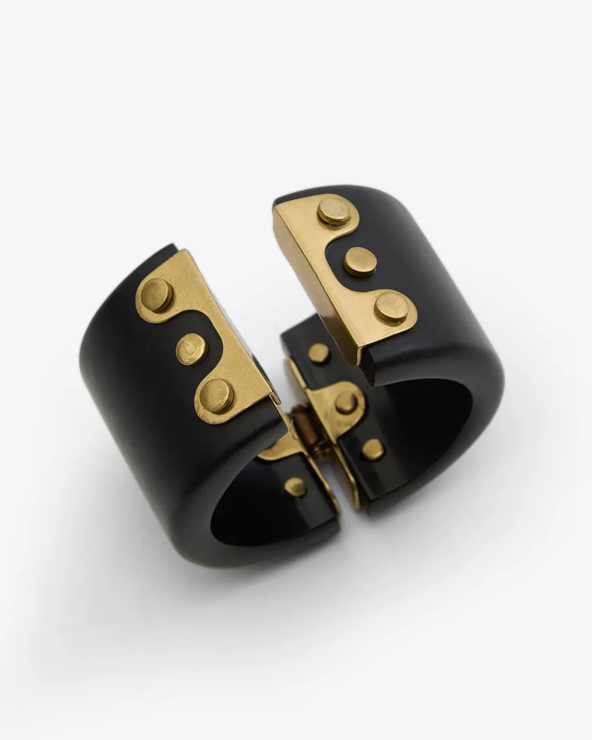 BRACELET HODA sold by Isabel Marant product image thumbnail 2