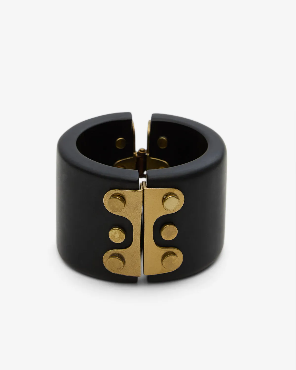 BRACELET HODA sold by Isabel Marant product image thumbnail 3