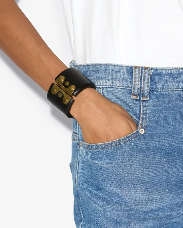 BRACELET HODA sold by Isabel Marant