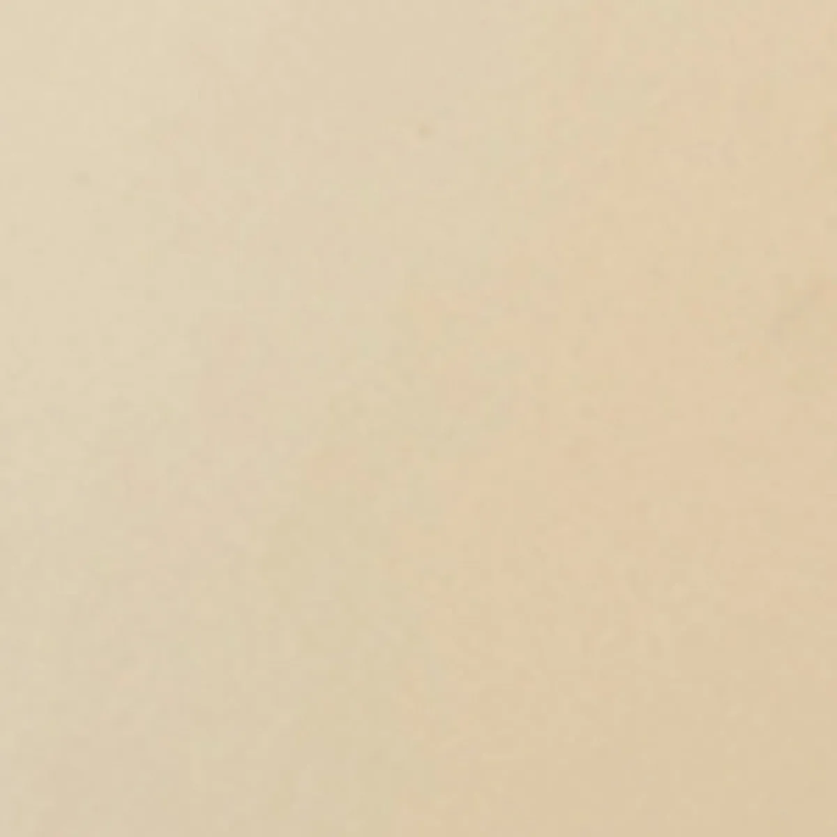 BRACELET PARADISE sold by Isabel Marant product image thumbnail 4