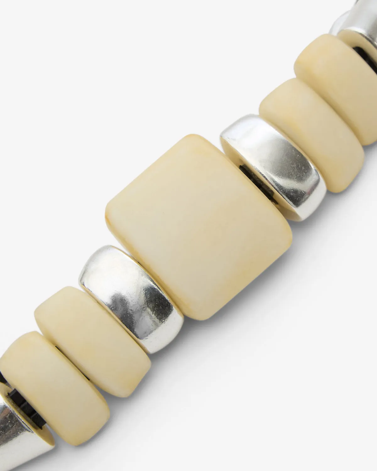 BRACELET PARADISE sold by Isabel Marant product image thumbnail 2