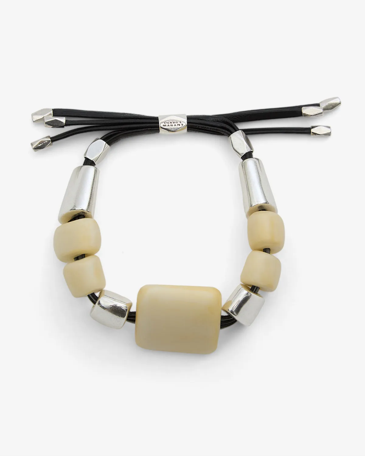 BRACELET PARADISE sold by Isabel Marant product image thumbnail 3
