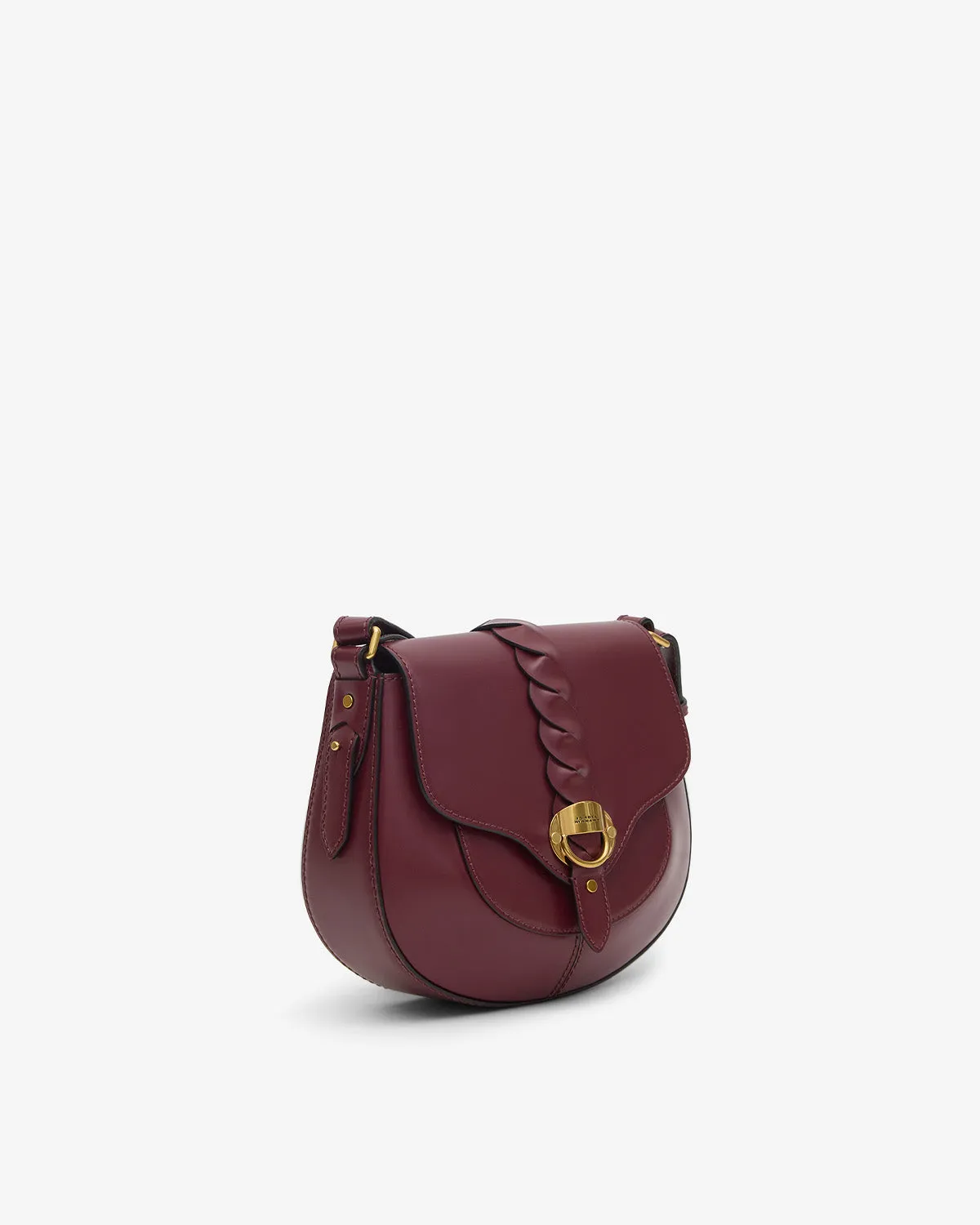 SAC ALTAY SMALL sold by Isabel Marant