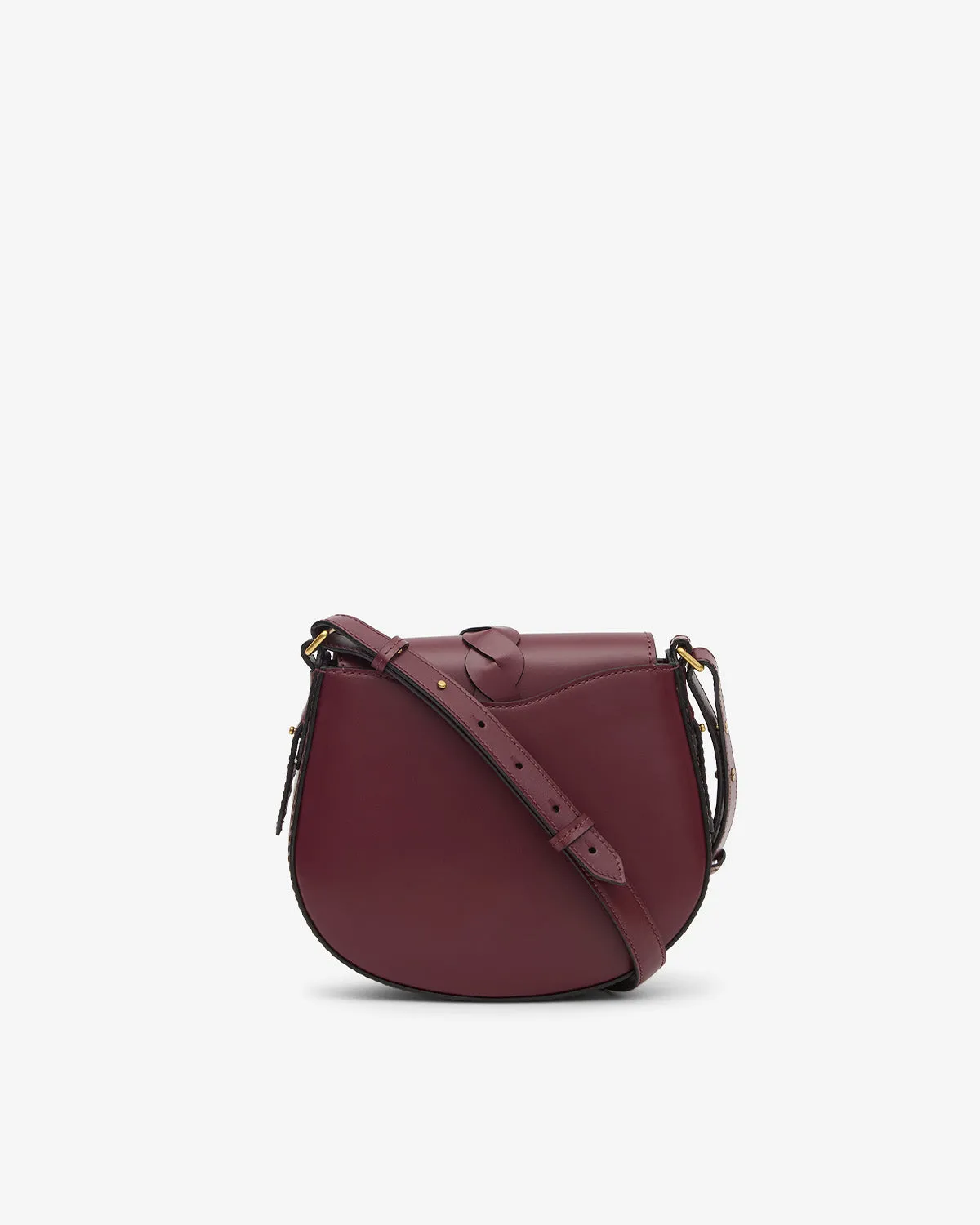 SAC ALTAY SMALL sold by Isabel Marant product image thumbnail 2