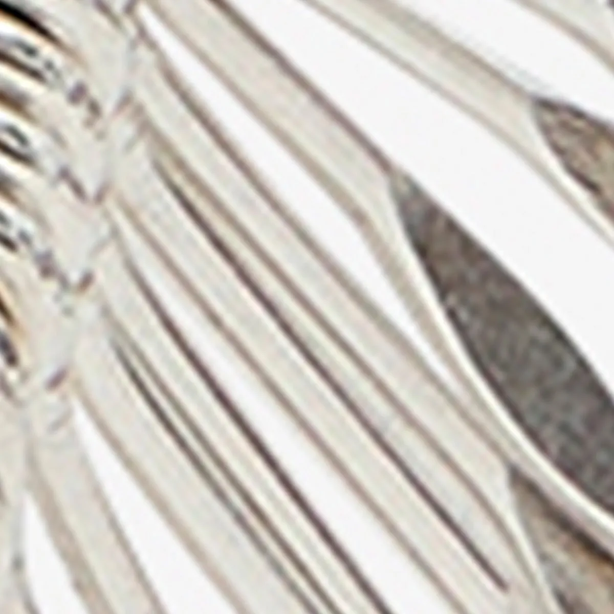 BOUCLES D'OREILLES ARIA sold by Isabel Marant product image thumbnail 4