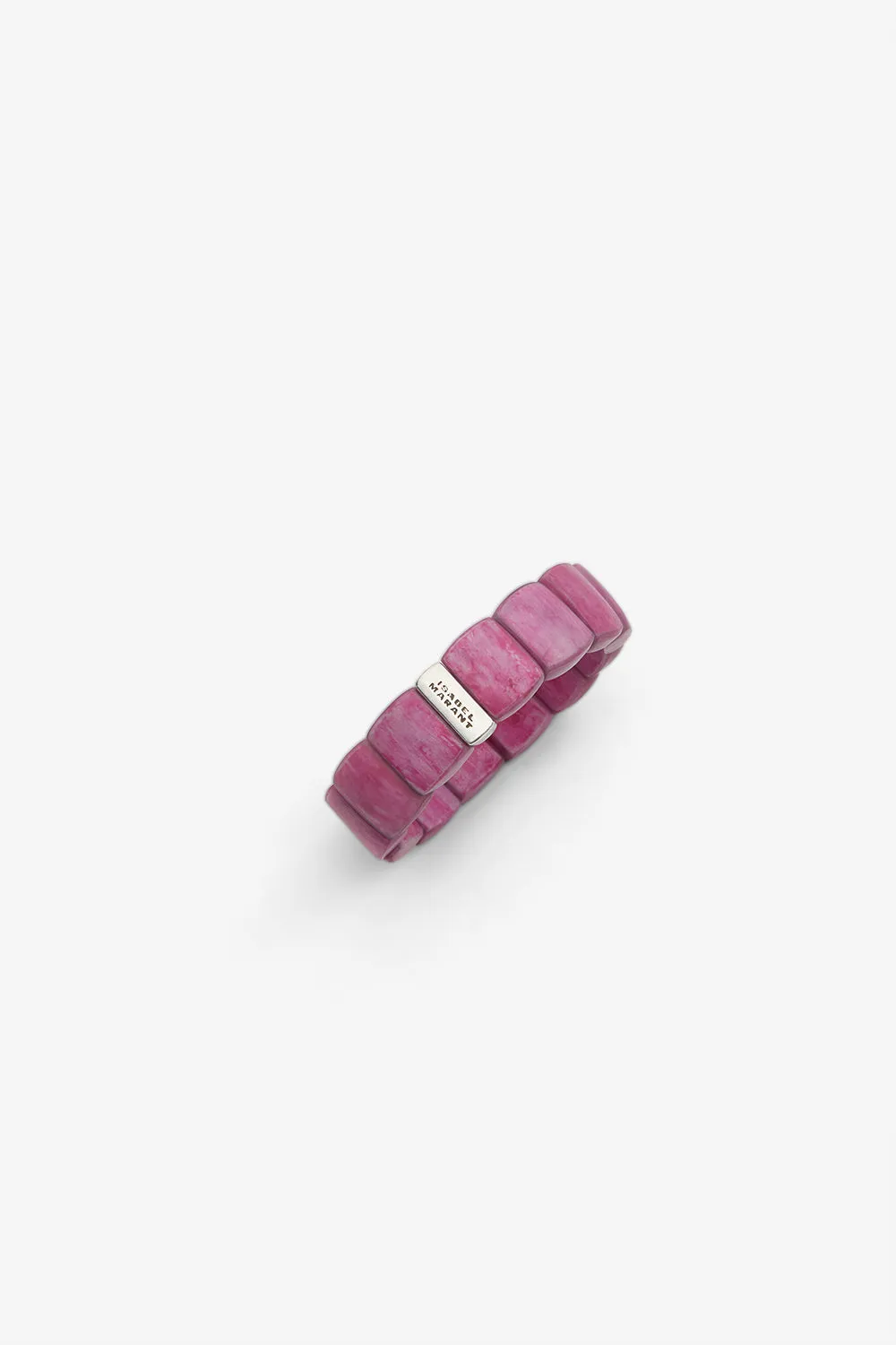BRACELET TYA sold by Isabel Marant product image thumbnail 2