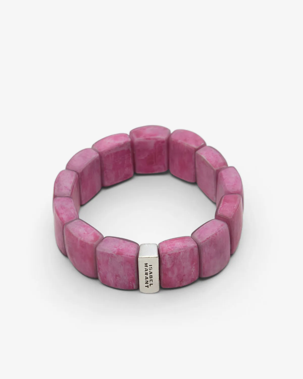 BRACELET TYA sold by Isabel Marant product image thumbnail 3