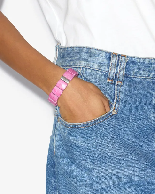 BRACELET TYA sold by Isabel Marant
